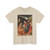 CRANACH, Lucas the Elder - The Mystic Marriage of St Catherine (Artwork) T-Shirt