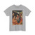 CRANACH, Lucas the Elder - The Mystic Marriage of St Catherine (Artwork) T-Shirt
