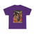 CRANACH, Lucas the Elder - The Mystic Marriage of St Catherine (Artwork) T-Shirt