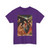 CRANACH, Lucas the Elder - The Mystic Marriage of St Catherine (Artwork) T-Shirt