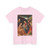CRANACH, Lucas the Elder - The Mystic Marriage of St Catherine (Artwork) T-Shirt