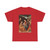 CRANACH, Lucas the Elder - The Mystic Marriage of St Catherine (Artwork) T-Shirt