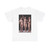 CRANACH, Lucas the Elder - The Three Graces (Artwork) T-Shirt