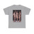 CRANACH, Lucas the Elder - The Three Graces (Artwork) T-Shirt