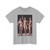 CRANACH, Lucas the Elder - The Three Graces (Artwork) T-Shirt