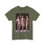 CRANACH, Lucas the Elder - The Three Graces (Artwork) T-Shirt