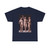 CRANACH, Lucas the Elder - The Three Graces (Artwork) T-Shirt