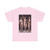 CRANACH, Lucas the Elder - The Three Graces (Artwork) T-Shirt