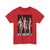 CRANACH, Lucas the Elder - The Three Graces (Artwork) T-Shirt