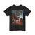 CRANACH, Lucas the Elder - The Rest on the Flight into Egypt (Artwork) T-Shirt