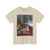CRANACH, Lucas the Elder - The Rest on the Flight into Egypt (Artwork) T-Shirt