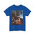 CRANACH, Lucas the Elder - The Rest on the Flight into Egypt (Artwork) T-Shirt