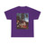 CRANACH, Lucas the Elder - The Rest on the Flight into Egypt (Artwork) T-Shirt