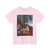 CRANACH, Lucas the Elder - The Rest on the Flight into Egypt (Artwork) T-Shirt