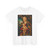 CRANACH, Lucas the Elder - The Virgin and Child Under an Apple Tree (Artwork) T-Shirt