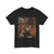 CRANACH, Lucas the Elder - The Martyrdom of St Catherine (Artwork) T-Shirt