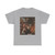 CRANACH, Lucas the Elder - The Martyrdom of St Catherine (Artwork) T-Shirt