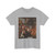 CRANACH, Lucas the Elder - The Martyrdom of St Catherine (Artwork) T-Shirt
