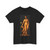 CRANACH, Lucas the Elder - Venus and Cupid (Artwork) T-Shirt