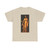 CRANACH, Lucas the Elder - Venus and Cupid (Artwork) T-Shirt
