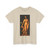CRANACH, Lucas the Elder - Venus and Cupid (Artwork) T-Shirt