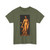 CRANACH, Lucas the Elder - Venus and Cupid (Artwork) T-Shirt