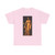 CRANACH, Lucas the Elder - Venus and Cupid (Artwork) T-Shirt