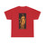 CRANACH, Lucas the Elder - Venus and Cupid (Artwork) T-Shirt