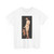 CRANACH, Lucas the Elder - Venus and Cupid2 (Artwork) T-Shirt