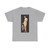 CRANACH, Lucas the Elder - Venus and Cupid2 (Artwork) T-Shirt