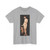 CRANACH, Lucas the Elder - Venus and Cupid2 (Artwork) T-Shirt