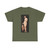 CRANACH, Lucas the Elder - Venus and Cupid2 (Artwork) T-Shirt