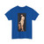 CRANACH, Lucas the Elder - Venus and Cupid2 (Artwork) T-Shirt