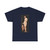 CRANACH, Lucas the Elder - Venus and Cupid2 (Artwork) T-Shirt