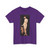 CRANACH, Lucas the Elder - Venus and Cupid2 (Artwork) T-Shirt