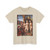 CRANACH, Lucas the Elder - The Judgment of Paris (Artwork) T-Shirt