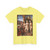 CRANACH, Lucas the Elder - The Judgment of Paris (Artwork) T-Shirt