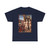 CRANACH, Lucas the Elder - The Judgment of Paris (Artwork) T-Shirt