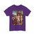 CRANACH, Lucas the Elder - The Judgment of Paris (Artwork) T-Shirt