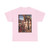 CRANACH, Lucas the Elder - The Judgment of Paris (Artwork) T-Shirt