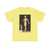 CRANACH, Lucas the Elder - Venus and Cupid3 (Artwork) T-Shirt