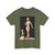 CRANACH, Lucas the Elder - Venus and Cupid3 (Artwork) T-Shirt