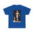 CRANACH, Lucas the Elder - Venus and Cupid3 (Artwork) T-Shirt