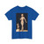 CRANACH, Lucas the Elder - Venus and Cupid3 (Artwork) T-Shirt
