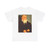CRANACH, Lucas the Elder - Self-Portrait (Artwork) T-Shirt