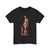 CRANACH, Lucas the Elder - Venus and Cupid4 (Artwork) T-Shirt