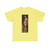 CRANACH, Lucas the Elder - Venus and Cupid4 (Artwork) T-Shirt