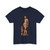 CRANACH, Lucas the Elder - Venus and Cupid4 (Artwork) T-Shirt