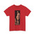 CRANACH, Lucas the Elder - Venus and Cupid4 (Artwork) T-Shirt