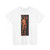 CRANACH, Lucas the Younger - Adam (Artwork) T-Shirt